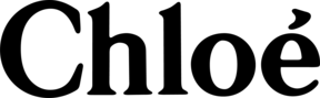 Chloé