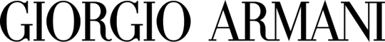 Armani