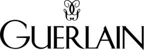 Guerlain
