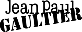 Jean Paul Gaultier
