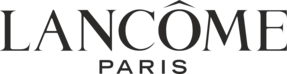 Lancôme