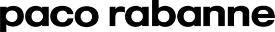 Paco Rabanne