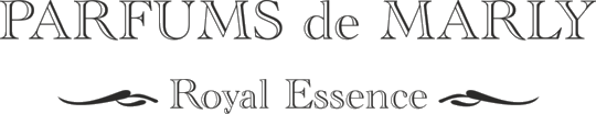 Parfums de Marly