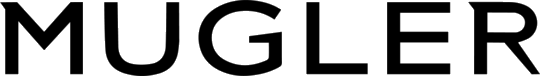 Mugler